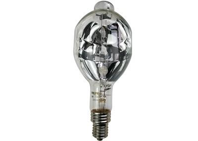 China 12000 Hours Metal Halide Fishing Lamp , 700W Super Efficiency Fishing Lights for sale