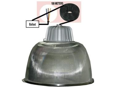 China Strong Acid - Resistance Dimmable High Bay Lighting 70 Watt With High Power Factor for sale