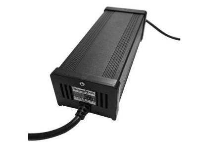 China Natural Cooling Light Fixture Accessories , 21V 5A 105W DC Power Supply Constant Voltage Driver for sale