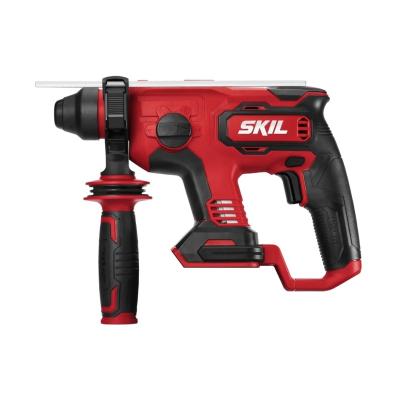 China Skil PWRCore 20 Brushless 20V 7/8