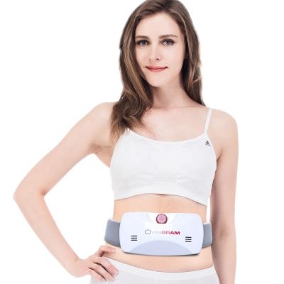 China Best ABS Fat Fat Price Top Quality Belt Fat Burning Slimming Belt for sale