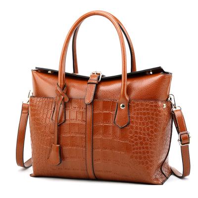 China Wholesale Newest Fashion China Leather Bags Pictures Popular Lady Fashion Handbag for sale