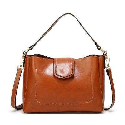 China Jingpin Dress Bags 2020 Women Handbags Women Leather Bag Handbag for sale