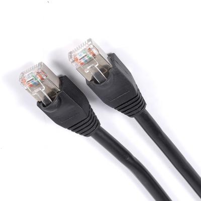 China High Quality Networking Network Telecommunication Wired Network Ethernet Cat 5 Rj45 P for sale