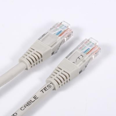 China Hotels Cat6 waterproof indoor cat5 network cable coaxial cable category 5 cable for sale