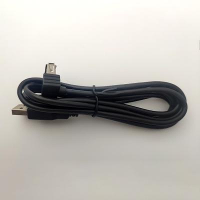 China USB2.0 AM charging and transfer data to AF extension cable 1M/1.5M/2M data charging and transmission cable for sale