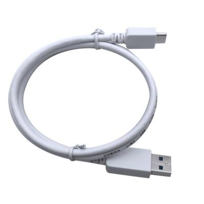 China Fast Charging Micro Type-c USB 3.0 Charger Charge And Transfer Data 2020 Durable Cable for sale