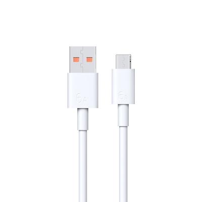 China MP3/MP4 Player Factory New Cables PD120W 8 Pin USB Direct Charging Data Cable For iPad, Samsung, Sony for sale