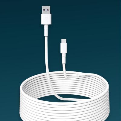 China All Brands Cell Phones Factory Brand Support OEM 3M Mobile Phone Data Cable Micro USB Cable 3A For Apple Samsung HUAWEI for sale