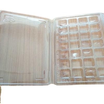 China Medicine Clean Room Blister Aluminum Foil Used For Packing Medicinal Tablets Capsules And Custom Clean Room Pills Packaging for sale