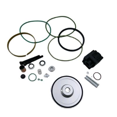 China Unloader Valve Kit for Atlas 2901162200 Air Compressor Other Replacement Components for sale