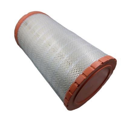 China 22130223 Air Filter for Ingersoll-Rand Air Compressor Spare Parts and Performance for sale