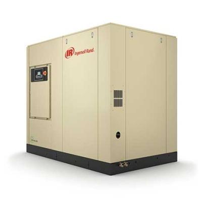 China Electronics Sierra 190-300kw Oil-Free Rotary Screw Compressed Air for Ingersoll Rand for sale