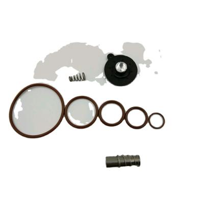 China Retail Ingersoll-Rand 1092111371 Air Cooler with Gear Pinion for sale