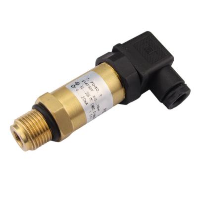 China Get the Best Retail Pressure Sensor for Kaeser 7.7040.1 Air Compressor Spare Parts for sale