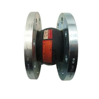 China Gardner Denver Industrial Air Compressor Pulley Spare Parts with ISO9001 Certificate for sale