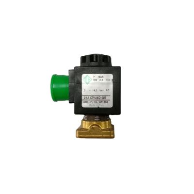 China 20 FLANGE ADAPTOR 280 LV Atlas screw air compressor spare parts for Food Beverage for sale