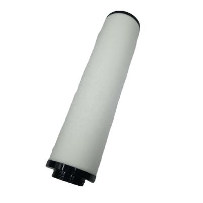 China Excellent Function ZS1093258 CompAir Gardner Denver Industrial Air Compressor Filter for sale