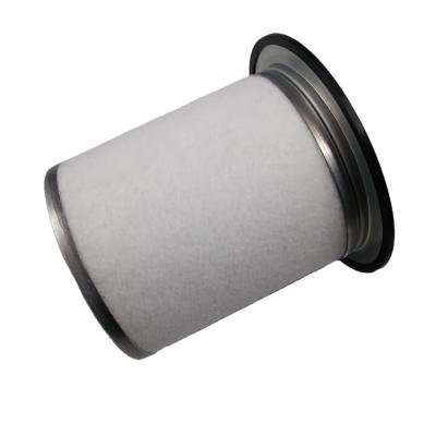 China 85565554 Filter Core Retail Oil Filter for Ingersoll-Rand Industrial Air Compressor for sale