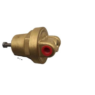 China Newly Manufactured Connector for Atlas Air Compressor Manufacturing Plant for sale