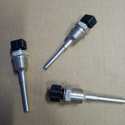 China Industry-Standard Temperature Sensor for Atlas CompAir Gardner Denver Air Compressor for sale