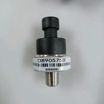 China Metal Pressure Sensor for Atlas CompAir Gardner Denver Industrial Air Compressor Metal for sale