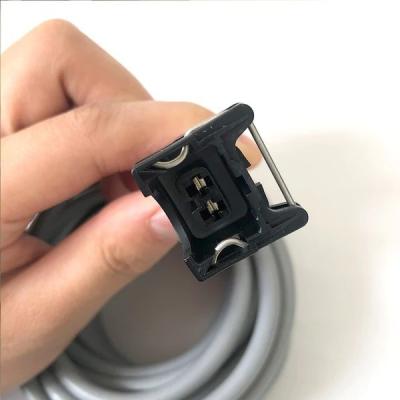 China Air Compressor Parts at with Pressure Sensor Atlas 1614812603 Temperature Sensor cable for sale