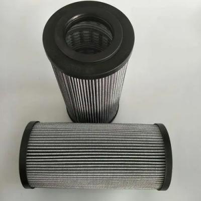 China Air Filter Core QX102798 For Gardner Denver Screw Air Compressor Parts for sale