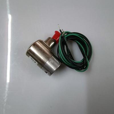 China Manufacturing Plant solenoid valve 91B144 for GARDNER DENVER screw air compressor for sale