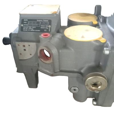 China AIR-END Compair L07-L11 L07RS-L11RS ZS1091124 Air Compressor for End Performance for sale