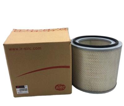 China Food Beverage Air Compressor Parts Ingersoll-Rand Oil Filter 23699978 Air Filter Assy IR for sale