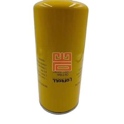 China W962 Oil Filter for Air Compressor Parts at Affordable for sale