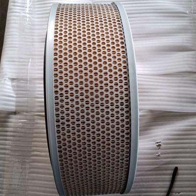 China Kaeser 6.4149.0 Air Filter For Spare Parts Of Air Compressor At Machinery Repair Shops for sale