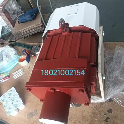 China Compressor Host For All Types Of Mud Filling Vehicles Sourcing Factory for sale