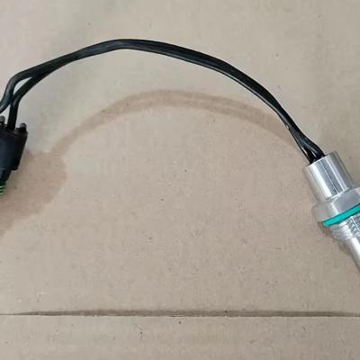 China Sourcing Factory Temperature Sensor 02250159-105 Toepassen op Sullair Te koop