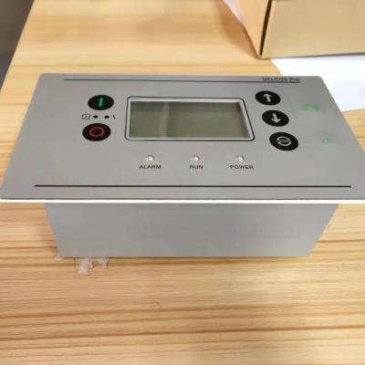 China CompAir 100013548 Spare-Elektronik Delcos Pro L-Series for sale