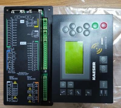 China 7.7601P0 = 7.7601.0 Controller en module voor KAESER Compressor SIGMA Te koop