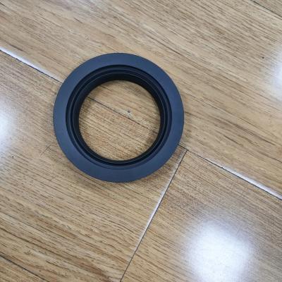 China Sourcing Factory CompAir Shaft Seal A11830674 Wholesale for sale