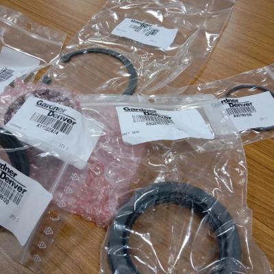 China Shaft Seal Kit Fits COMPAIR Air Compressor A11830674 11830674 for sale