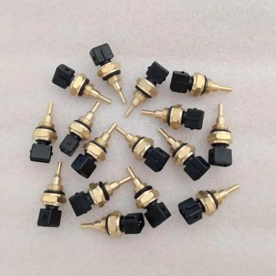 China Gardner Denver Spare Parts Temperature Control Head ZS1143737  High Quality Preferential Products for sale