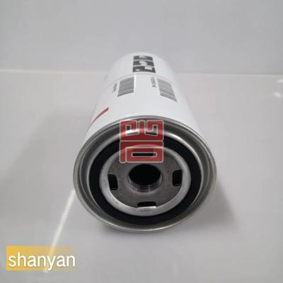 China Atlas Oil Filter 1092900146   Air Compressor Parts Whole for sale