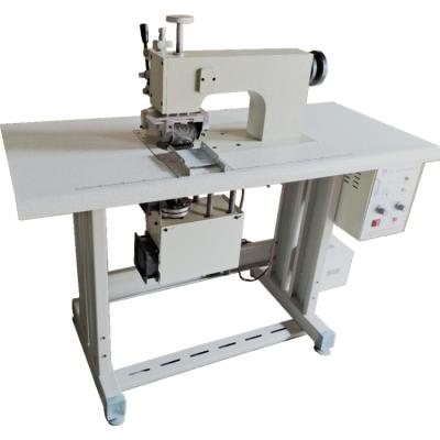 China Other Wholesale Ultrasonic Industrial Lace Sewing Machine Sewing Machine for sale