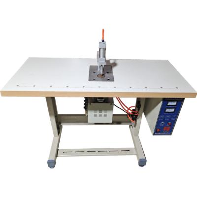 China Other Aluminum Spot Welders Welding Machine Wholesale for sale