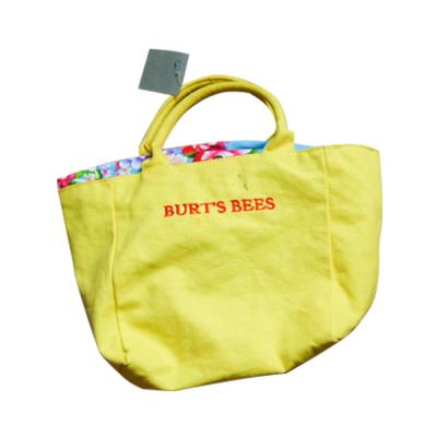 China Eco-friendly Reusable Foldable Practical Hot Shopping Shopping Bag Tote Pouch Recycle Storage Handbags Eco Tote Bag for sale