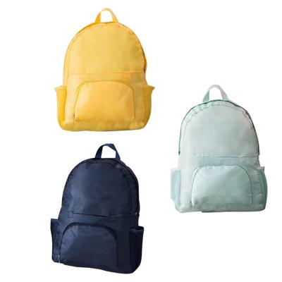 China Custom School Backpack Anti Theft Men Backpack Travel Backpack Teenage Bag for sale