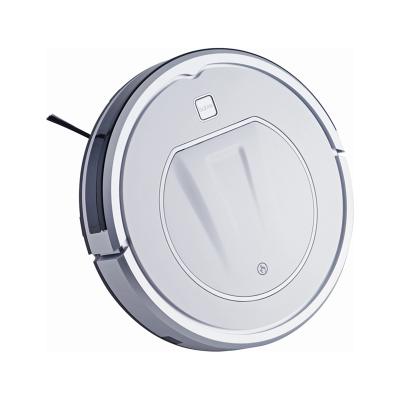 China Hotel Smart Robot Electric Vacuum Cleaner Sweeping Automatic Floor Filling High Performance for sale