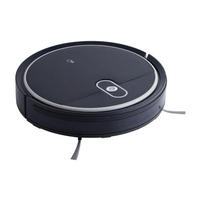 China Newest Vacuum Cleaner Robot Cleaner Floor Easy Home Cleaning Easy Sweeping Mopping Vacuum for sale