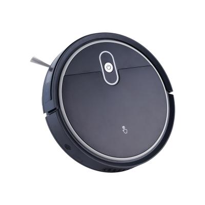 China Aspirador Aspirador robot vacuum cleaner wifi APP control water tank Aspirapolvere automatic cleaning smart robot for sale