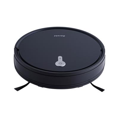 China Hot Selling Automatic Cleaning Robot Vacuum Cleaner Hotel Customized Vacum Cleaner Smart China Factory for sale