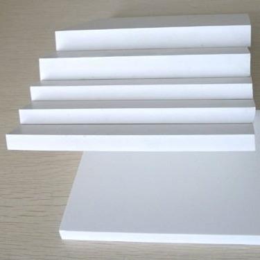 China 3mm PVC Hard Foam Celuka UV Printed Waterproof UV Printed Rigid Foam Extruded PVC Foam Sheet for sale